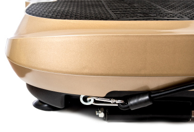 Виброплатформа VF-M503 Gold Виброплатформа VF-M503 Gold