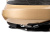 Виброплатформа VF-M503 Gold Виброплатформа VF-M503 Gold
