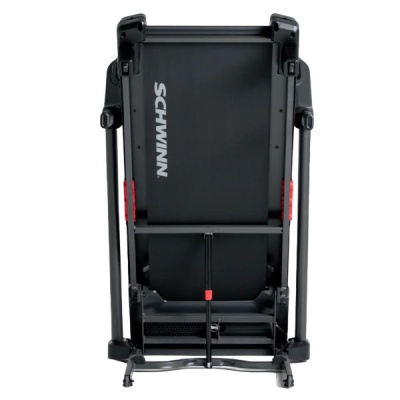 Беговая дорожка Schwinn 510T