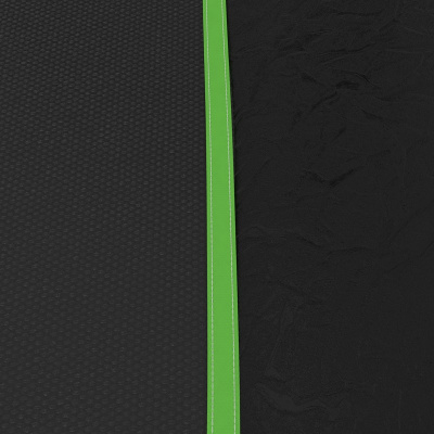 Батут UNIX line 4.6 ft PANDA (140 cm)