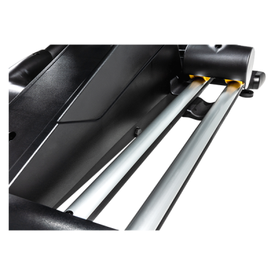 Эллиптический тренажер Sole E35 (2023) Эллиптический тренажер Sole E35 (2023)