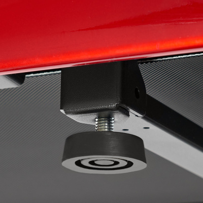 Беговая дорожка Titanium Masters Slimtech C10 Беговая дорожка Titanium Masters Slimtech C10