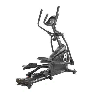 Эллиптический тренажер Proxima Rafale, арт. PREL-513 Эллиптический тренажер Proxima Rafale, арт. PREL-513