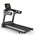 MATRIX T70XER Беговая дорожка, 2021