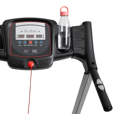 Беговая дорожка VictoryFit VF-0004 Беговая дорожка VictoryFit VF-0004