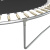 Батут UNIX line Classic 14 ft (outside) Батут UNIX line Classic 14 ft (outside)