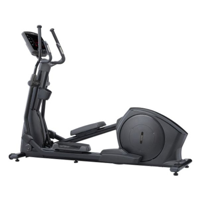 Эллиптический тренажер Smith CE500 Эллиптический тренажер Smith CE500