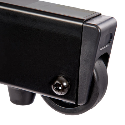 Беговая дорожка Titanium Masters Physiotech TJF Беговая дорожка Titanium Masters Physiotech TJF