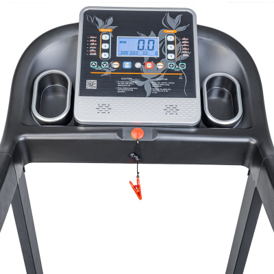 Беговая дорожка VictoryFit VF-660 Беговая дорожка VictoryFit VF-660