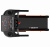 Беговая дорожка UNIXFIT ST-630R Black Беговая дорожка UNIXFIT ST-630R Black
