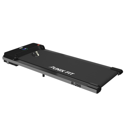Беговая дорожка UNIXFIT R-200 Беговая дорожка UNIXFIT R-200