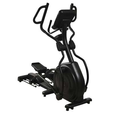 Эллиптический тренажер CardioPower X75 Эллиптический тренажер CardioPower X75