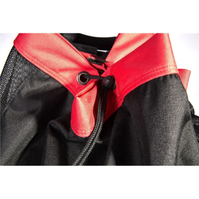 Сумка для мячей adidas