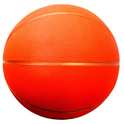 Баскетбольный мяч B1 Баскетбольный мяч B1
