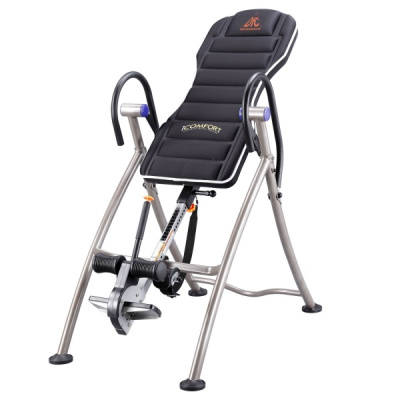 Инверсионный стол DFC 75306 Инверсионный стол DFC 75306