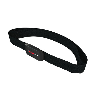 Нагрудный кардиодатчик UNIXFIT Нагрудный кардиодатчик UNIXFIT