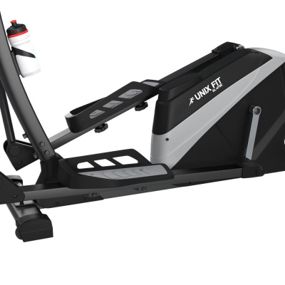 Эллиптический эргометр UNIXFIT SL-470E Эллиптический эргометр UNIXFIT SL-470E