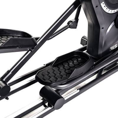 Эллиптический переднеприводной тренажер UG-EL004 Эллиптический переднеприводной тренажер UG-EL004