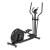 Эллиптический тренажер CardioPower E420