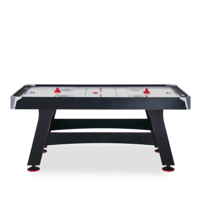 Стол для аэрохоккея Proxima Flyers 72' G17202 Стол для аэрохоккея Proxima Flyers 72' G17202