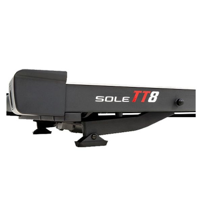 Беговая дорожка Sole TT8 AC