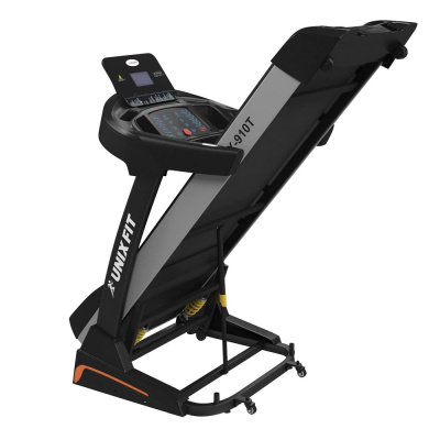 Беговая дорожка UNIXFIT MX-910T