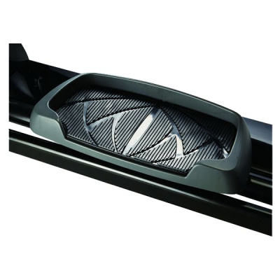 Эллиптический тренажер Smith CE500 Эллиптический тренажер Smith CE500