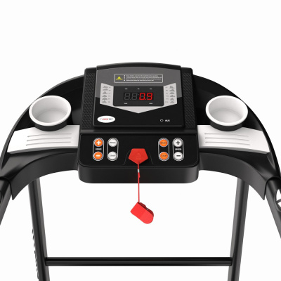 Беговая дорожка UNIXFIT ST-510T Беговая дорожка UNIXFIT ST-510T