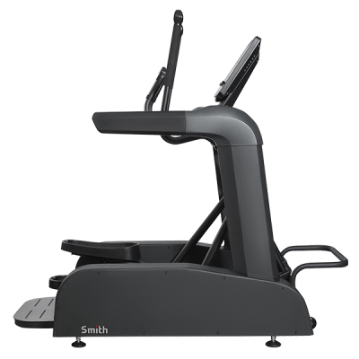 Эллиптический тренажер Smith CX300 Эллиптический тренажер Smith CX300