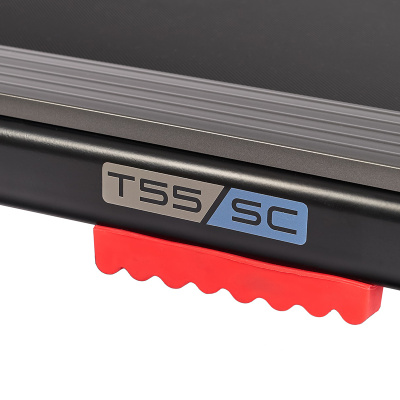Беговая дорожка Titanium One T55 SC Беговая дорожка Titanium One T55 SC