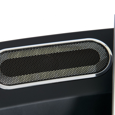 Беговая дорожка Titanium Masters Physiotech TLF Беговая дорожка Titanium Masters Physiotech TLF