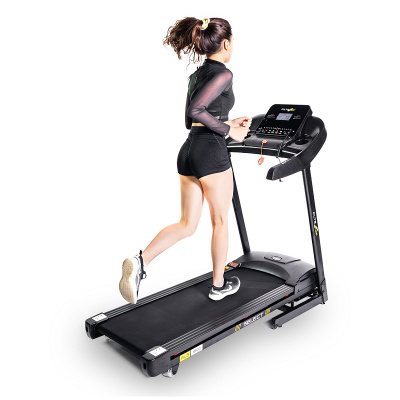 Беговая дорожка Altezani ALS1200