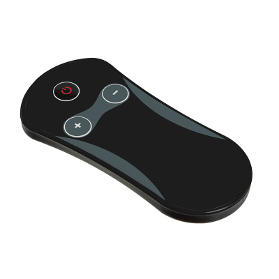 Беговая дорожка Titanium Masters Slimtech C10 Беговая дорожка Titanium Masters Slimtech C10