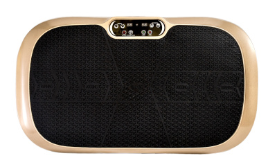 Виброплатформа VF-M503 Gold Виброплатформа VF-M503 Gold