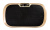 Виброплатформа VF-M503 Gold Виброплатформа VF-M503 Gold
