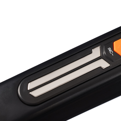 Беговая дорожка Titanium Masters Physiotech TFA