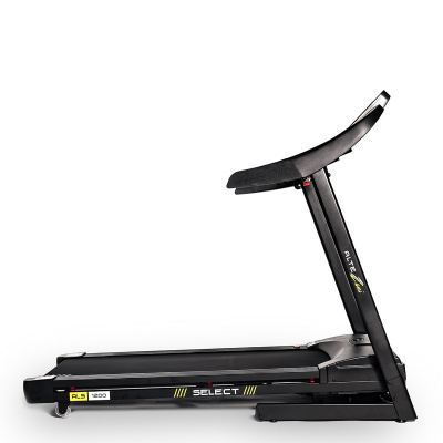 Беговая дорожка Altezani ALS1200