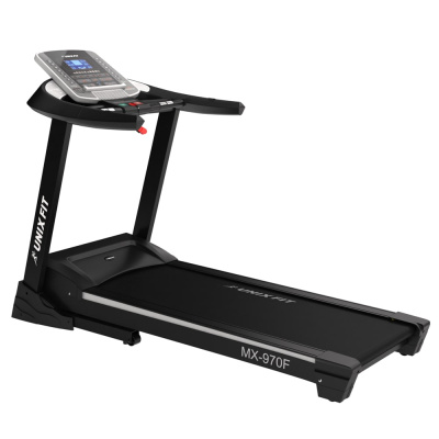 Беговая дорожка UNIXFIT MX-970F