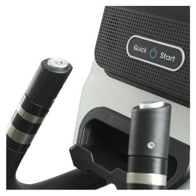 Эллиптический тренажер CardioPower X6 Эллиптический тренажер CardioPower X6