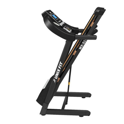 Беговая дорожка UNIXFIT MX-520R