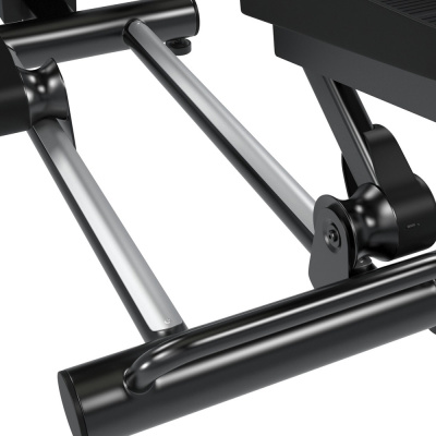 Эллиптический эргометр UNIXFIT MV-500E Эллиптический эргометр UNIXFIT MV-500E