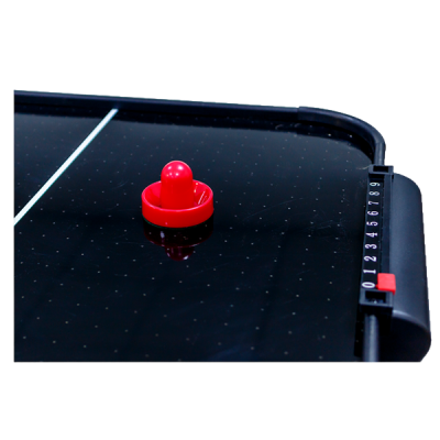 Стол для аэрохоккея SCHOLLE «ARCTIC» 5 фут