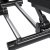 Эллиптический эргометр UNIXFIT MV-500E Эллиптический эргометр UNIXFIT MV-500E