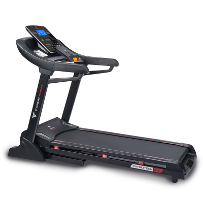 Беговая дорожка Titanium Masters Physiotech TLF Беговая дорожка Titanium Masters Physiotech TLF