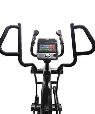 Эллиптический тренажер Proxima Counsul, арт. PREL-520 Эллиптический тренажер Proxima Counsul, арт. PREL-520