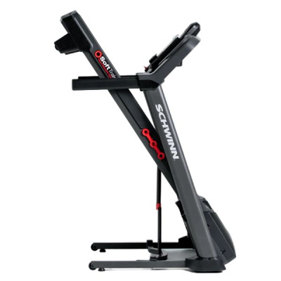 Беговая дорожка Schwinn 510T