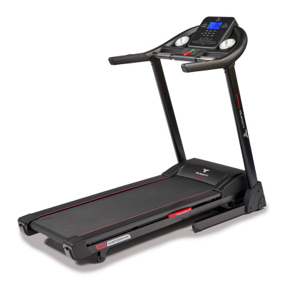 Беговая дорожка Titanium Masters Physiotech TDA