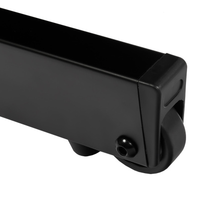 Беговая дорожка Titanium Masters Physiotech TCA