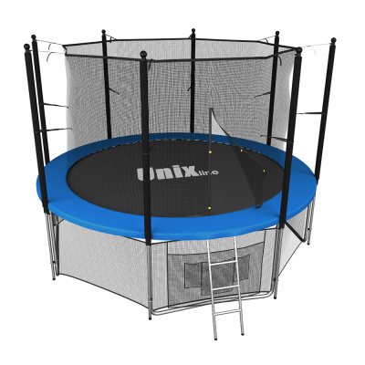 Батут UNIX line Classic 6 ft (inside)