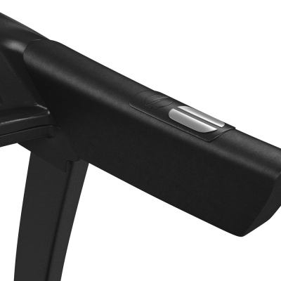 Беговая дорожка UNIXFIT MX-910T